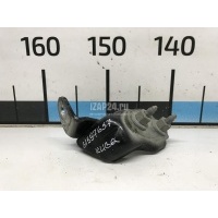 Петля двери задней левой нижняя Ford Kuga (2012 - 2019) 5167981