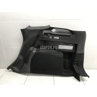 Обшивка багажника Ford Kuga (2012 - 2019) 2139991