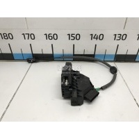 Замок двери передней правой Ford Kuga (2012 - 2019) 2070958