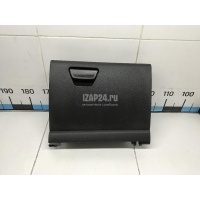 Бардачок Ford Kuga (2012 - 2019) 2255264