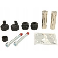 Quick brake сапун ham . m10 x 1 s10 д . 34