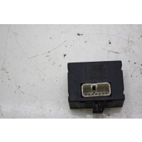 Блок блок управления фара lexus is 200 is200 8937353010