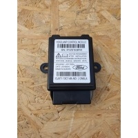 Форд kuga mk2 рестайлинг блок света gj5t - 13c148 - ad
