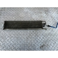 Радиатор топлива Volkswagen Passat B6 2007 3C0203491D