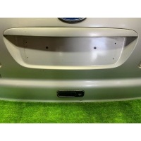 Ручка крышки багажника Ford Galaxy 1 restailing 2001
