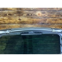 Петля крышки багажника Ford Galaxy 1 restailing 2001