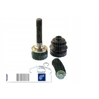 PRZEGUB NAPĘDOWY BLUE PRINT MB526147 MR232231 S226
