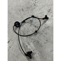 Бардачок Chery Tiggo 4 2021 T153630040