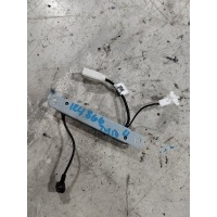 Бардачок Chery Tiggo 4 2021 J687903011