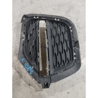 Бардачок Chery Tiggo 4 2021 602000486AA