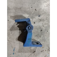 Бардачок Chery Tiggo 4 2021 J606106022