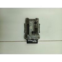 Бачок Hyundai Equus 2009 954404EBE1