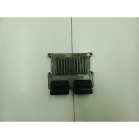Бачок Hyundai Equus 2009 391063CVM5