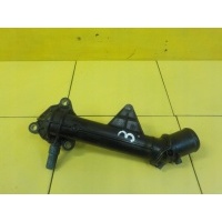 Giulietta freemont 2.0 jtdm 2012 год 940a5000 корпус термостата 0428680