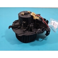 Нагнетатель вентилятора вентилятор citroen jumpy ii 07 - 16 1401366880