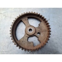 Колесо грм форд 1.6 tdci 8v ehdi 9811850880