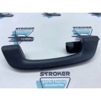 Ручка под черный потолок BMW X5 F15 2014 51168061303