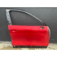 дверь Porsche Cayenne GTS 958 2014 95853101200GRV, 7p0831312b