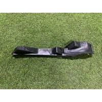 направляющая бампера Porsche Cayenne GTS 958 2014 95850588900, 7p5807889