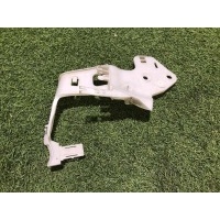 Кронштейн замка двери Porsche Cayenne GTS 958 2014 7p0837868a