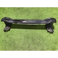 усилитель бампера Porsche Cayenne GTS 958 2014 95850510911, 7P0807109E