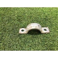 кронштейн Porsche Cayenne GTS 958 2014 7L8511418