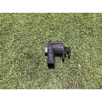 Клапан электромагнитный Porsche Cayenne GTS 958 2014 1K0906283A