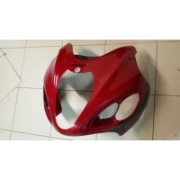 Czacha suzuki hayabusa 1300 kod: 94401 - 24f03 - cn4 1300 gsx1300r k8 k7 k6