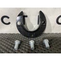 седельно-сцепное устройство Renault 7485101383,85101383,SK212151 7485101383,85101383,SK212151
