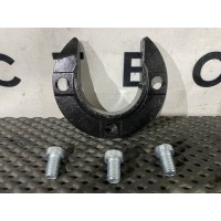 седельно-сцепное устройство Renault 7485101383,85101383,SK212151 7485101383,85101383,SK212151