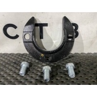 седельно-сцепное устройство Renault 7485101383,85101383,SK212151 7485101383,85101383,SK212151