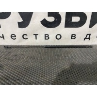 амортизатор капота Scania 6 2303308