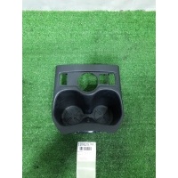подстаканник Nissan X-Trail NT32 2014 969124CE3A