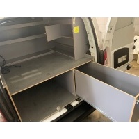 Citroen berlingo iii peugeot партнер iv застройка практическая книжка