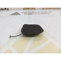 Заглушка буксировочного крюка Lexus GS 4 L10 до Рестайлинг 2011-2015 5216130150