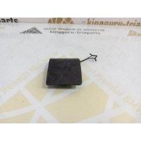 Заглушка бампера Chevrolet Orlando J309 2010-2018 96895654