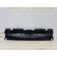 Шторка люка BMW X3 G01 до Рестайлинг 2017-2021 54118738777