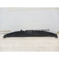 Усилитель бампера нижний KIA Sorento 2 XM до Рестайлинг 2009-2012 865602P500
