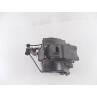 Гарантия фильтр воздушный airbox