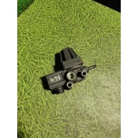 клапан ограничения давления Mercedes-Benz Actros 2010 9750090010,0044310306
