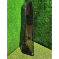 Стекло панорамной крыши MAN TGA 2005 81629442008