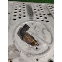 Датчик положения вала КПП Mercedes-Benz Actros 2010 0045425018,4411005352