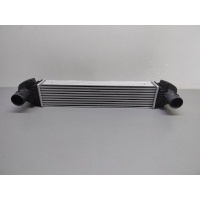 Интеркулер Geely Atlas Pro 2022 6600014845, 2074108400, 2074066800
