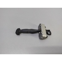 Ограничитель двери Exeed TXL 2022 551000269AB