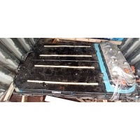 Высоковольтная батарея ВВГ TESLA MODEL 3 2022 1104422-02-W