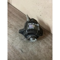 Генератор Honda Civic EK 3 D15B Chevrolet 31100P2C013 31100P2C013
