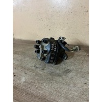 Трамблер Honda Civic EK3 D15B 8 контактов 30100P2EA12 Nissan 30100P2EA12 30100P2EA12