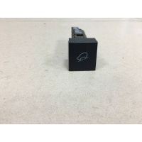 Кнопка многофункциональная Chevrolet Chevrolet Captiva (C100) 2006-2011 202005304