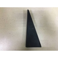 Накладка двери задней правой Chevrolet Chevrolet Captiva (C100) 2006-2011 96630815
