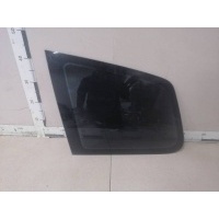 Стекло кузовное глухое левое Ford Ford C-MAX 2003-2010 1471461